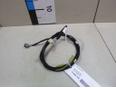 Проводка (коса) Duster 2012> Проводка (коса) Duster 2012>