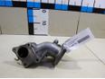 Воздуховод Corolla E12 2001-2007 Воздуховод Corolla E12 2001-2007