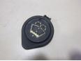 Крышка бачка омывателя 5-серия E60/E61 2003-2009 Крышка бачка омывателя 5-серия E60/E61 2003-2009