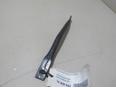 Кронштейн передней балки Duster 2012>;Logan 2005-2014;Sandero 2009-2014;Lada Largus 2011>;Logan II 2014>;Sandero 2014>;Dokker 2012> Кронштейн передней балки Duster 2012>;Logan 2005-2014;Sandero 2009-2014;Lada Largus 2011>;Logan II 2014>;Sandero 2014>;Dokker 2012>