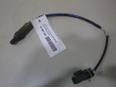 Датчик кислородный/Lambdasonde Terrano /Pathfinder (R50) 1996-2004 Датчик кислородный/Lambdasonde Terrano /Pathfinder (R50) 1996-2004