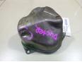 Крышка КПП Duster 2012> Крышка КПП Duster 2012>