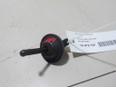 Регулятор вакуумный Golf IV/Bora 1997-2005 Регулятор вакуумный Golf IV/Bora 1997-2005