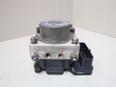 Блок ABS (насос) Sandero 2014> Блок ABS (насос) Sandero 2014>