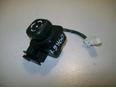 Кнопка многофункциональная RX 300/330/350/400h 2003-2009;Land Cruiser (200) 2008>;GS 300/400/430 2005-2011;Avensis III 2009>;Land Cruiser (150)-Prado 2009>;GX460 2009>;ES (SV40) 2006-2012 Кнопка многофункциональная RX 300/330/350/400h 2003-2009;Land Cruiser (200) 2008>;GS 300/400/430 2005-2011;Avensis III 2009>;Land Cruiser (150)-Prado 2009>;GX460 2009>;ES (SV40) 2006-2012