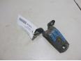 Петля двери передней правой верхняя Camry V40 2006-2011 Петля двери передней правой верхняя Camry V40 2006-2011