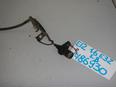 Датчик положения коленвала Corolla E12 2001-2007;Avensis II 2003-2008;Avensis I 1997-2003;CorollaVerso 2001-2004;MR II ZZW30 2000-2007;Corolla E11 1997-2001;Celica (ZT23#) 1999-2005;RAV 4 2000-2005;Auris (E15) 2006-2012 Датчик положения коленвала Corolla E12 2001-2007;Avensis II 2003-2008;Avensis I 1997-2003;CorollaVerso 2001-2004;MR II ZZW30 2000-2007;Corolla E11 1997-2001;Celica (ZT23#) 1999-2005;RAV 4 2000-2005;Auris (E15) 2006-2012