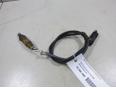 Датчик кислородный/Lambdasonde 5-серия E60/E61 2003-2009 Датчик кислородный/Lambdasonde 5-серия E60/E61 2003-2009