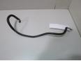 Провод Octavia (A5 1Z-) 2004-2013 Провод Octavia (A5 1Z-) 2004-2013