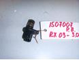 Датчик положения распредвала RX 300/330/350/400h 2003-2009;RX 300 1998-2003;Avensis II 2003-2008;Camry V30 2001-2006;Avensis I 1997-2003;Avensis Verso (M20) 2001-2009;CorollaVerso 2001-2004;MR II ZZW30 2000-2007 Датчик положения распредвала RX 300/330/350/400h 2003-2009;RX 300 1998-2003;Avensis II 2003-2008;Camry V30 2001-2006;Avensis I 1997-2003;Avensis Verso (M20) 2001-2009;CorollaVerso 2001-2004;MR II ZZW30 2000-2007