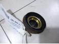Датчик ABS задний Avensis II 2003-2008;Corolla E12 2001-2007;CorollaVerso 2004-2009 Датчик ABS задний Avensis II 2003-2008;Corolla E12 2001-2007;CorollaVerso 2004-2009