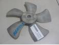 Крыльчатка Avensis II 2003-2008 Крыльчатка Avensis II 2003-2008