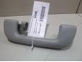 Ручка внутренняя потолочная Corolla E12 2001-2007 Ручка внутренняя потолочная Corolla E12 2001-2007