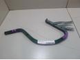 Петля крышки багажника Corolla E12 2001-2007 Петля крышки багажника Corolla E12 2001-2007