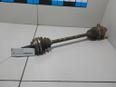 Полуось задняя левая RAV 4 2000-2005 Полуось задняя левая RAV 4 2000-2005