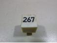 Реле Allroad quattro 2000-2005 Реле Allroad quattro 2000-2005