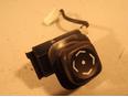 Кнопка многофункциональная RX 300/330/350/400h 2003-2009;Land Cruiser (200) 2008>;GS 300/400/430 2005-2011;Avensis III 2009>;Land Cruiser (150)-Prado 2009>;GX460 2009>;ES (SV40) 2006-2012 Кнопка многофункциональная RX 300/330/350/400h 2003-2009;Land Cruiser (200) 2008>;GS 300/400/430 2005-2011;Avensis III 2009>;Land Cruiser (150)-Prado 2009>;GX460 2009>;ES (SV40) 2006-2012