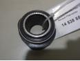 Подшипник выжимной Clio II/Symbol 1998-2008 Подшипник выжимной Clio II/Symbol 1998-2008