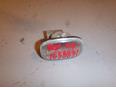 Повторитель на крыло белый RX 300/330/350/400h 2003-2009;Avensis Verso (M20) 2001-2009;Corolla E11 1997-2001;Corolla E12 2001-2007 Повторитель на крыло белый RX 300/330/350/400h 2003-2009;Avensis Verso (M20) 2001-2009;Corolla E11 1997-2001;Corolla E12 2001-2007