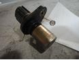 Датчик положения распредвала Corolla E11 1997-2001;RX 300 1998-2003;Avensis II 2003-2008;Camry V30 2001-2006;Avensis I 1997-2003;Avensis Verso (M20) 2001-2009;CorollaVerso 2001-2004;MR II ZZW30 2000-2007;IS 200/300 1999-2005 Датчик положения распредвала Corolla E11 1997-2001;RX 300 1998-2003;Avensis II 2003-2008;Camry V30 2001-2006;Avensis I 1997-2003;Avensis Verso (M20) 2001-2009;CorollaVerso 2001-2004;MR II ZZW30 2000-2007;IS 200/300 1999-2005