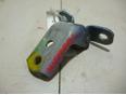 Петля двери передней правой верхняя Yaris 2005-2011;Carina E 1992-1997;Avensis I 1997-2003;Corolla E11 1997-2001;Camry V40 2006-2011;Land Cruiser (200) 2008>;Corolla E12 2001-2007;RAV 4 2006-2013;Auris (E15) 2006-2012;Prius 2003-2009 Петля двери передней правой верхняя Yaris 2005-2011;Carina E 1992-1997;Avensis I 1997-2003;Corolla E11 1997-2001;Camry V40 2006-2011;Land Cruiser (200) 2008>;Corolla E12 2001-2007;RAV 4 2006-2013;Auris (E15) 2006-2012;Prius 2003-2009