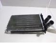 Радиатор отопителя Golf III/Vento 1991-1997 Радиатор отопителя Golf III/Vento 1991-1997