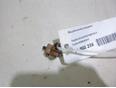 Выключатель концевой Corolla E15 2006-2013;RX 300 1998-2003;Camry V10 1991-1996;Corolla E10 1992-1997;Land Cruiser (100) 1998-2007;Avensis II 2003-2008;Camry V30 2001-2006;Land Cruiser (70) 1984>;Camry V20 1996-2001 Выключатель концевой Corolla E15 2006-2013;RX 300 1998-2003;Camry V10 1991-1996;Corolla E10 1992-1997;Land Cruiser (100) 1998-2007;Avensis II 2003-2008;Camry V30 2001-2006;Land Cruiser (70) 1984>;Camry V20 1996-2001