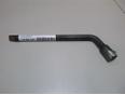 Ключ баллонный Mazda 6 (GG) 2002-2007 Ключ баллонный Mazda 6 (GG) 2002-2007