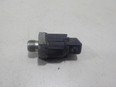 Датчик детонации Almera (G15) 2013>;Twingo 2007-2014;Clio I 1991-1998;Megane I 1996-1999;Twingo 1993-2007;Laguna 1994-1998;Kangoo 2003-2008;Logan 2005-2014;Espace II 1991-1996;Megane II 2003-2009;Scenic RX4 2000-2003 Датчик детонации Almera (G15) 2013>;Twingo 2007-2014;Clio I 1991-1998;Megane I 1996-1999;Twingo 1993-2007;Laguna 1994-1998;Kangoo 2003-2008;Logan 2005-2014;Espace II 1991-1996;Megane II 2003-2009;Scenic RX4 2000-2003