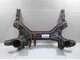 Балка подмоторная Golf III/Vento 1991-1997 Балка подмоторная Golf III/Vento 1991-1997
