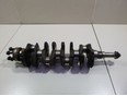 Коленвал Avensis I 1997-2003 Коленвал Avensis I 1997-2003