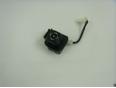 Кнопка многофункциональная RX 300/330/350/400h 2003-2009;Land Cruiser (200) 2008>;GS 300/400/430 2005-2011;Avensis III 2009>;Land Cruiser (150)-Prado 2009>;GX460 2009>;ES (SV40) 2006-2012 Кнопка многофункциональная RX 300/330/350/400h 2003-2009;Land Cruiser (200) 2008>;GS 300/400/430 2005-2011;Avensis III 2009>;Land Cruiser (150)-Prado 2009>;GX460 2009>;ES (SV40) 2006-2012