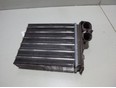Радиатор отопителя Duster 2012> Радиатор отопителя Duster 2012>