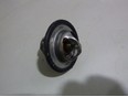 Термостат Clio II/Symbol 1998-2008 Термостат Clio II/Symbol 1998-2008