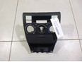 Консоль Corolla E12 2001-2007 Консоль Corolla E12 2001-2007