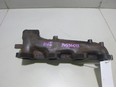 Коллектор выпускной Avensis I 1997-2003 Коллектор выпускной Avensis I 1997-2003