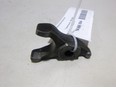 Кронштейн форсунки Avensis I 1997-2003 Кронштейн форсунки Avensis I 1997-2003
