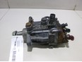 ТНВД Avensis I 1997-2003 ТНВД Avensis I 1997-2003