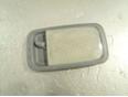 Плафон салонный RAV 4 2000-2005;Echo 1999-2005;RAV 4 1994-2000;Land Cruiser (90)-Prado 1996-2002;Yaris 1999-2005;Picnic (XM10) 1996-2001;Avensis Verso (M20) 2001-2009;IS 200/300 1999-2005;Corolla E11 1997-2001 Плафон салонный RAV 4 2000-2005;Echo 1999-2005;RAV 4 1994-2000;Land Cruiser (90)-Prado 1996-2002;Yaris 1999-2005;Picnic (XM10) 1996-2001;Avensis Verso (M20) 2001-2009;IS 200/300 1999-2005;Corolla E11 1997-2001