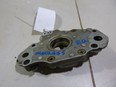 Насос масляный Corolla E12 2001-2007;Avensis II 2003-2008;Avensis I 1997-2003;CorollaVerso 2001-2004;MR II ZZW30 2000-2007;Corolla E11 1997-2001;Celica (ZT23#) 1999-2005;RAV 4 2000-2005;Auris (E15) 2006-2012 Насос масляный Corolla E12 2001-2007;Avensis II 2003-2008;Avensis I 1997-2003;CorollaVerso 2001-2004;MR II ZZW30 2000-2007;Corolla E11 1997-2001;Celica (ZT23#) 1999-2005;RAV 4 2000-2005;Auris (E15) 2006-2012