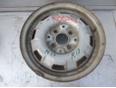 Диск колесный железо Almera N15 1995-2000 Диск колесный железо Almera N15 1995-2000