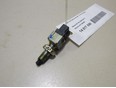 Датчик включения стопсигнала BT-50 2006-2012 Датчик включения стопсигнала BT-50 2006-2012