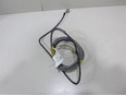 Проводка (коса) Duster 2012> Проводка (коса) Duster 2012>