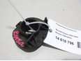 Подшипник выжимной Kangoo 2003-2008 Подшипник выжимной Kangoo 2003-2008