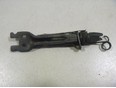 К-кт регулировки тормозных колодок Duster 2012> К-кт регулировки тормозных колодок Duster 2012>