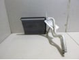 Радиатор отопителя Corolla E12 2001-2007 Радиатор отопителя Corolla E12 2001-2007