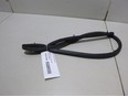 Уплотнитель (наружный) Corolla E12 2001-2007 Уплотнитель (наружный) Corolla E12 2001-2007