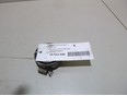 Подшипник выжимной Corolla E12 2001-2007 Подшипник выжимной Corolla E12 2001-2007