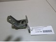 Петля двери передней правой верхняя Corolla E12 2001-2007 Петля двери передней правой верхняя Corolla E12 2001-2007