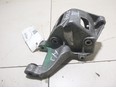 Кронштейн гидроусилителя Golf III/Vento 1991-1997 Кронштейн гидроусилителя Golf III/Vento 1991-1997